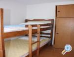 Apartmani Sv.Jelena