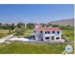 Island of Pag Apartments Anica