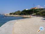 Apartmani Beni� Chorvatsko