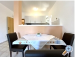 Apartmny FRANE - ostrov Pag Chorvatsko