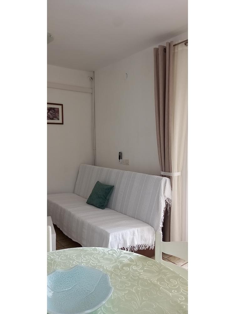 Apartmny Tonica-H Pag - ostrov Pag Chorvtsko