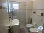 Apartments na moru - ostrov Pag Croatia