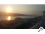 Apartments Pag ostrov Pag