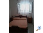 Apartments Pag ostrov Pag