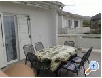 Apartments Pag ostrov Pag
