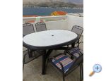 Apartments Pag ostrov Pag