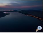 Apartments VIVIEN (9x) - ostrov Pag Croatia