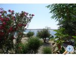 Apartments VIVIEN (9x) - ostrov Pag Croatia