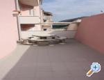 Apartmani Nika