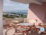 Apartmani Nika