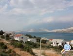 Apartmani Nika