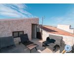 Pag Holiday Home - ostrov Pag Croatie