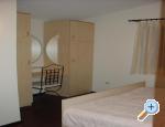 apartmani antonita