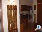 apartmani antonita