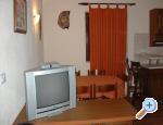 apartmani antonita