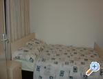 apartmani antonita