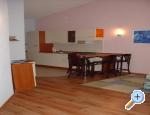 apartmani antonita