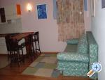 apartmani antonita