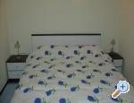 apartmani antonita