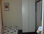 apartmani antonita