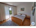 Apartments Irena - Starigrad Paklenica Croatia