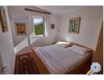 Apartments Irena - Starigrad Paklenica Croatia