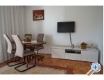 Apartamenty Irena - Starigrad Paklenica Chorwacja