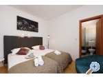 Apartment - Starigrad Paklenica Kroatien