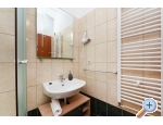 Apartment - Starigrad Paklenica Kroatien