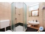 Apartment - Starigrad Paklenica Kroatien