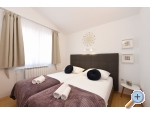 Apartment - Starigrad Paklenica Kroatien