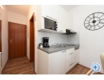 Apartment - Starigrad Paklenica Kroatien