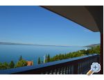 Apartman Kroatien