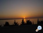 Apartmn - Starigrad Paklenica Chorvtsko