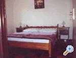 Apartman Malnar