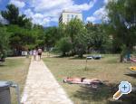 Apartman Malnar