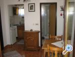 Apartman Malnar