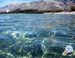 Ku�a Mari�i� Kroatien