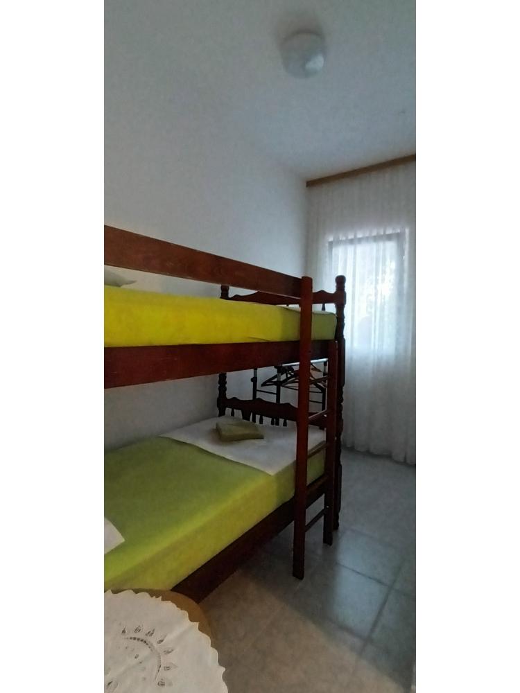 MALA LAGUNA - Starigrad Paklenica Horvtorszg