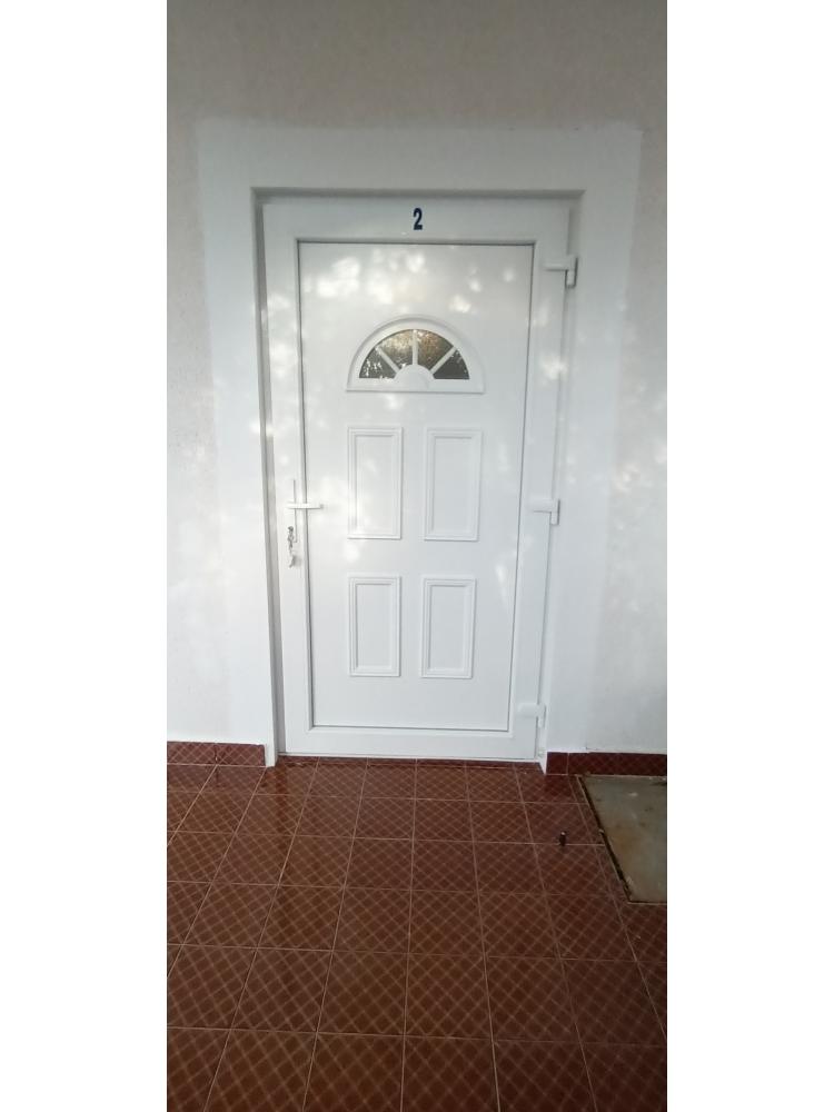 MALA LAGUNA - Starigrad Paklenica Horvtorszg