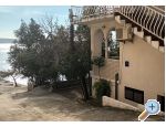 MALA LAGUNA - Starigrad Paklenica Horvtorszg