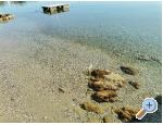 MALA LAGUNA - Starigrad Paklenica Horvtorszg