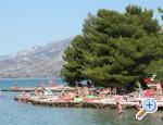 Apartmani  Danijel 
