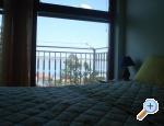 Apartmani  Danijel 