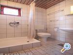 Apartmani  Danijel 
