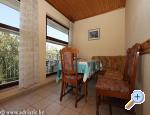 Apartmani  Danijel 