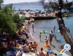 Apartmani  Danijel 