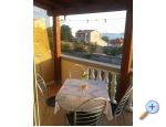 Apartman Krpeta, Pakoštane, Hrvaška