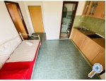 Appartements Anka - Pakotane Kroatien