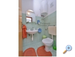 Appartements Anka - Pakotane Kroatien